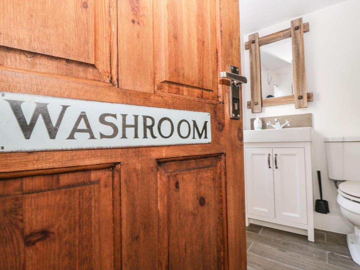 Fishermans Cottage Whitstable Bagian luar foto
