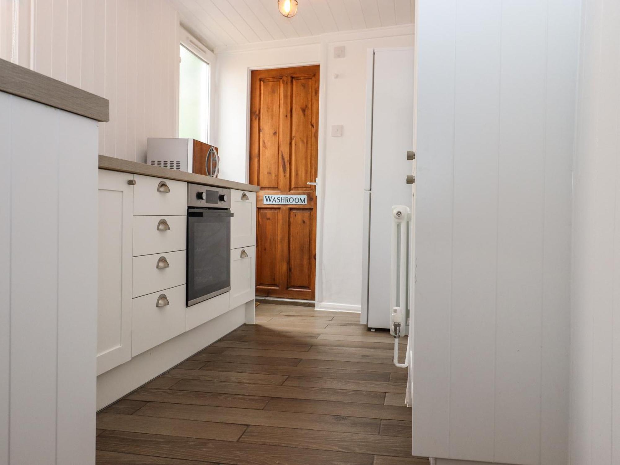 Fishermans Cottage Whitstable Bagian luar foto