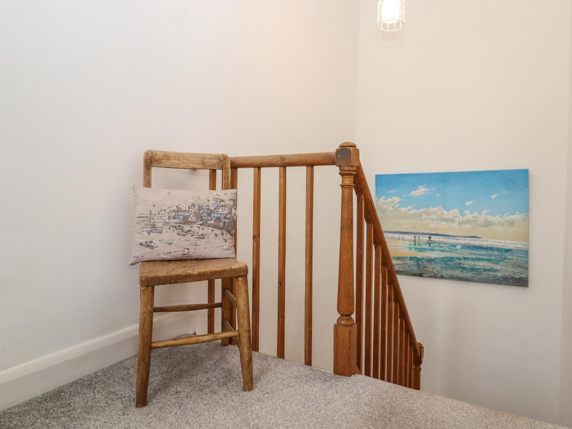 Fishermans Cottage Whitstable Bagian luar foto